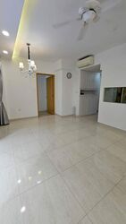 La Fiesta (D19), Condominium #497302201